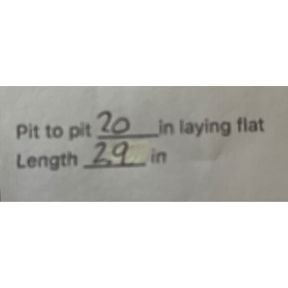 Polo Country Ralph Lauren Plaid Flannel Shirt Blue Black Men's Medium - Picture 7 of 7